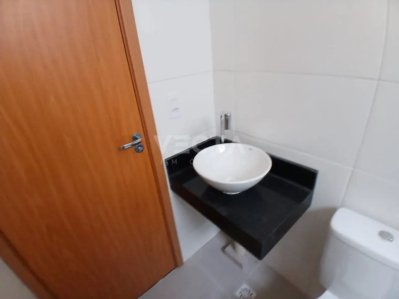 Apartamento, 2 quartos, 45 m² - Foto 9