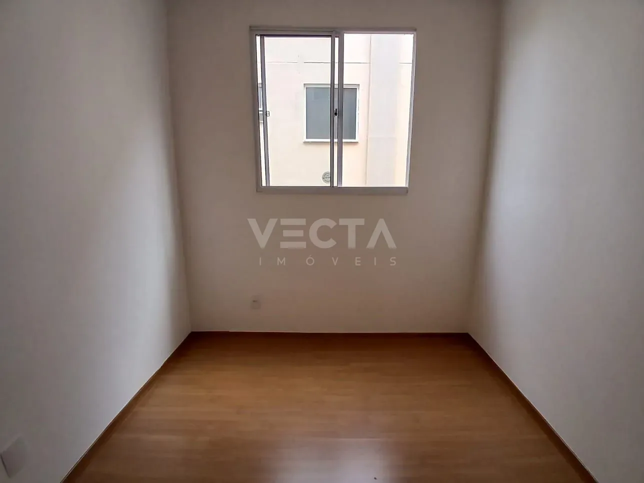 Apartamento, 2 quartos, 45 m² - Foto 10