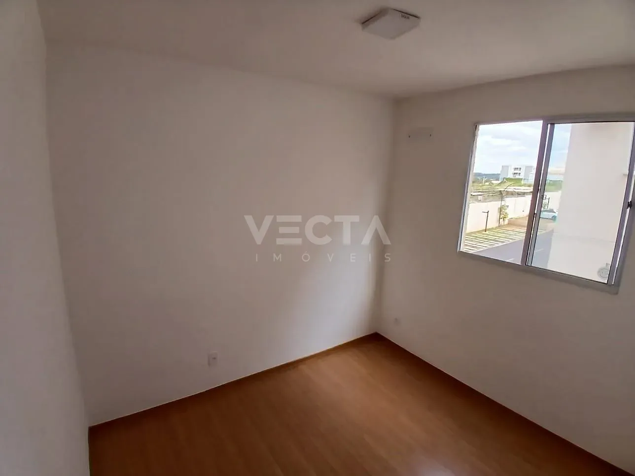 Apartamento, 2 quartos, 45 m² - Foto 11