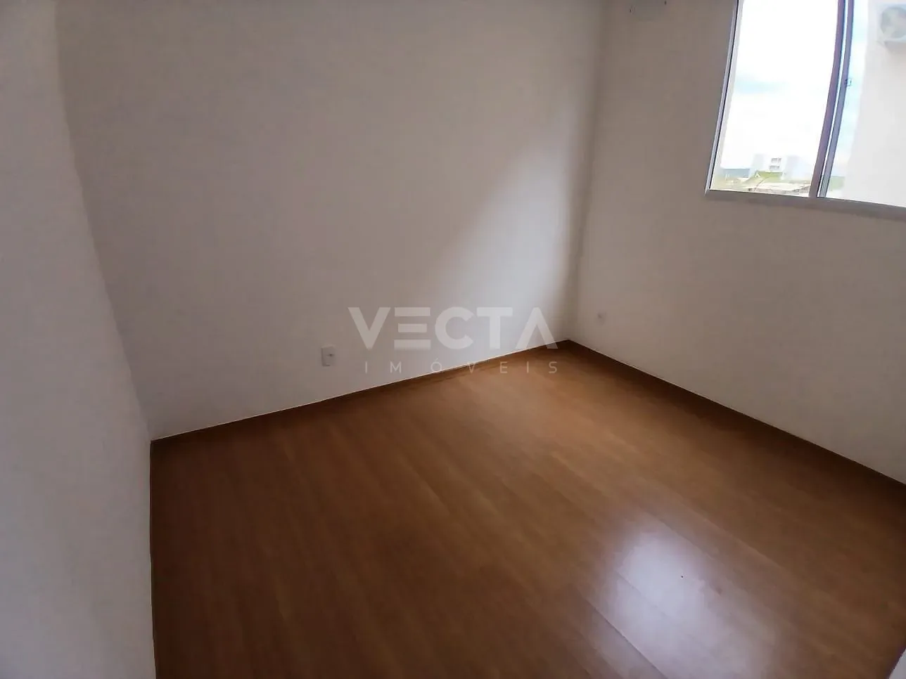 Apartamento, 2 quartos, 45 m² - Foto 12