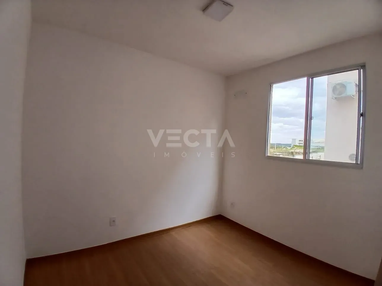 Apartamento, 2 quartos, 45 m² - Foto 13