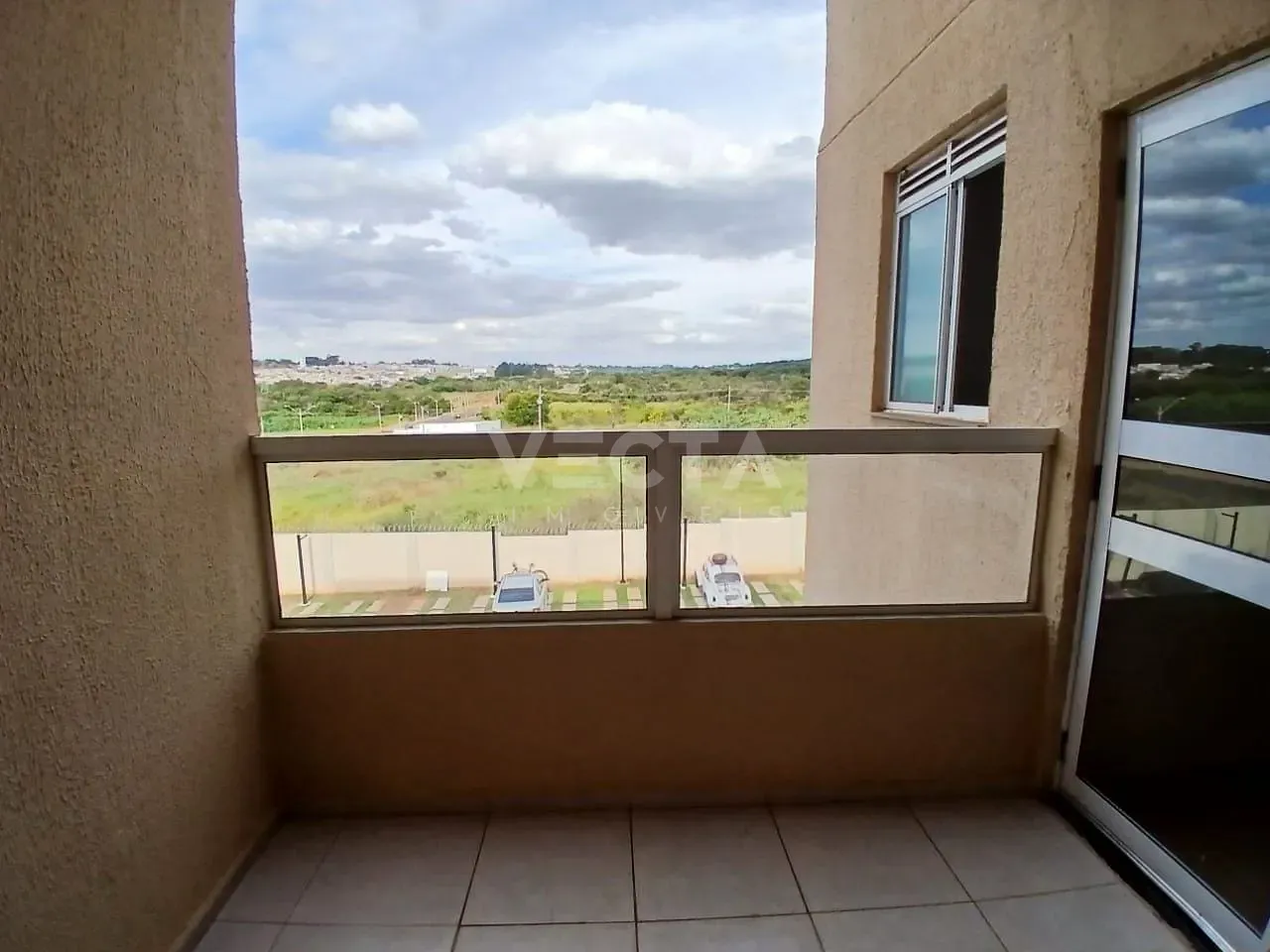 Apartamento, 2 quartos, 45 m² - Foto 14