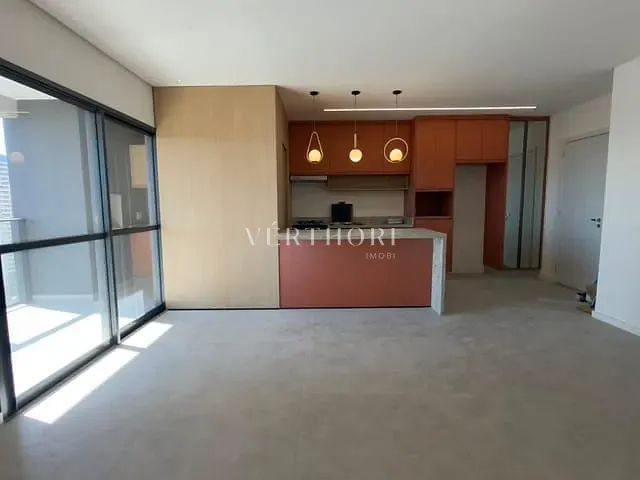 Apartamento 2 quartos e 3 banheiros, para alugar, no bairro Gleba Fazenda Palhano em Londrina