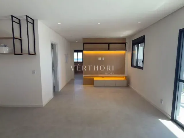 Apartamento 2 quartos e 3 banheiros, para alugar, no bairro Gleba Fazenda Palhano em Londrina