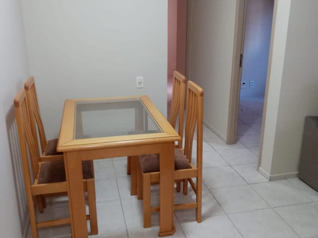 Apartamento com 60m² 2 quartos e 1 banheiro, à venda, no bairro Cambuci em São Paulo