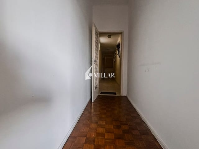 Apartamento com 120m² 3 quartos e 2 banheiros, à venda, no bairro Vila da Penha em Rio de Janeiro