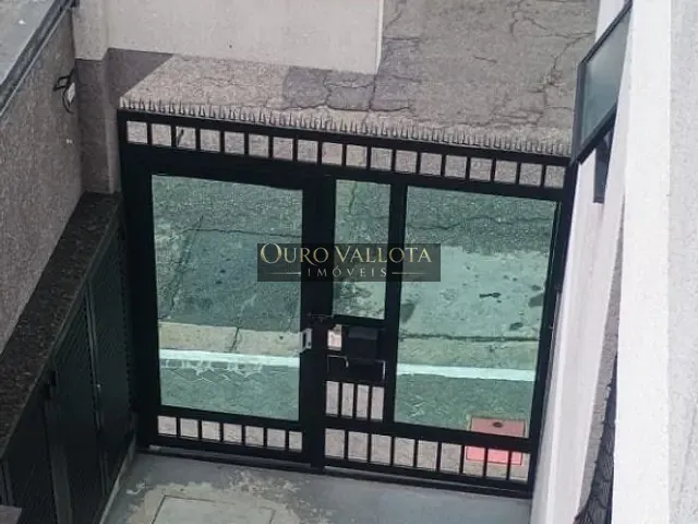 Apartamento com 42m² 2 quartos e 1 banheiro, à venda, no bairro Vila Carrão em São Paulo