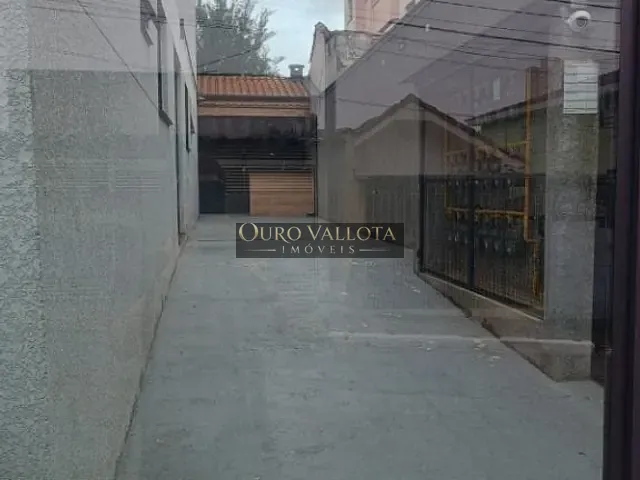 Apartamento com 42m² 2 quartos e 1 banheiro, à venda, no bairro Vila Carrão em São Paulo