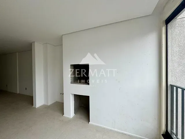 Apartamento com 157m² 3 quartos e 4 banheiros, à venda, no bairro Jardim Blumenau em Blumenau
