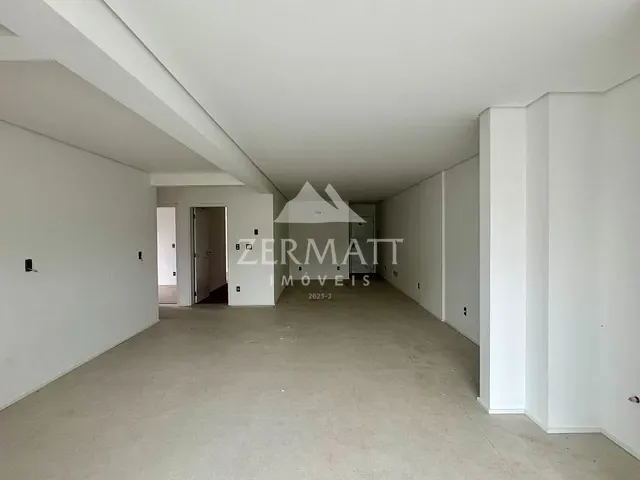 Apartamento com 157m² 3 quartos e 4 banheiros, à venda, no bairro Jardim Blumenau em Blumenau