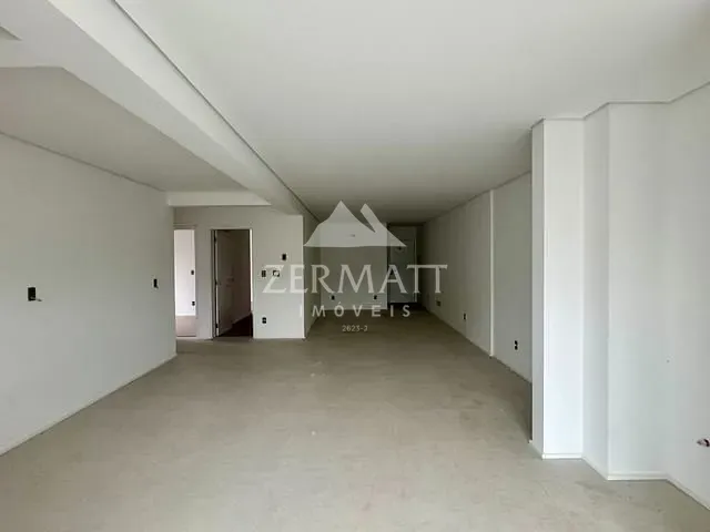 Apartamento com 157m² 3 quartos e 4 banheiros, à venda, no bairro Jardim Blumenau em Blumenau