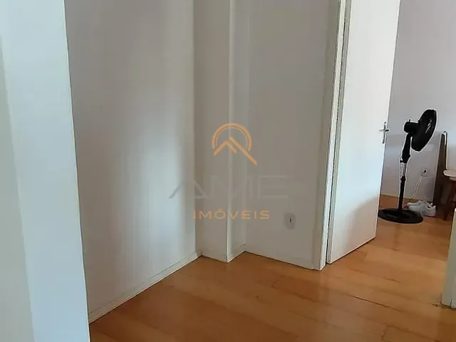 Apartamento 1 quarto e 1 banheiro, à venda, no bairro Centro em Pelotas