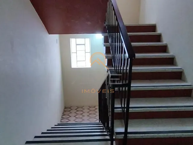 Apartamento 1 quarto e 1 banheiro, à venda, no bairro Centro em Pelotas