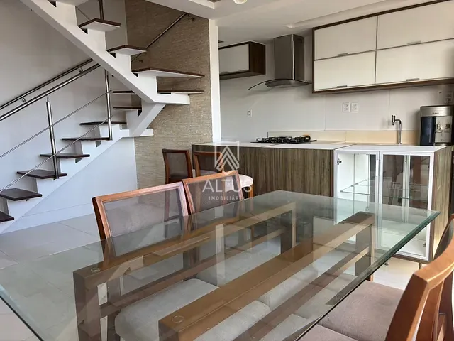 Apartamento 2 quartos e 3 banheiros, à venda, no bairro Itaigara em Salvador