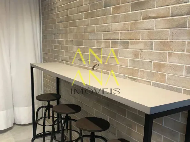 Apartamento 2 quartos e 2 banheiros, à venda, no bairro Jardim do Sul em Bragança Paulista
