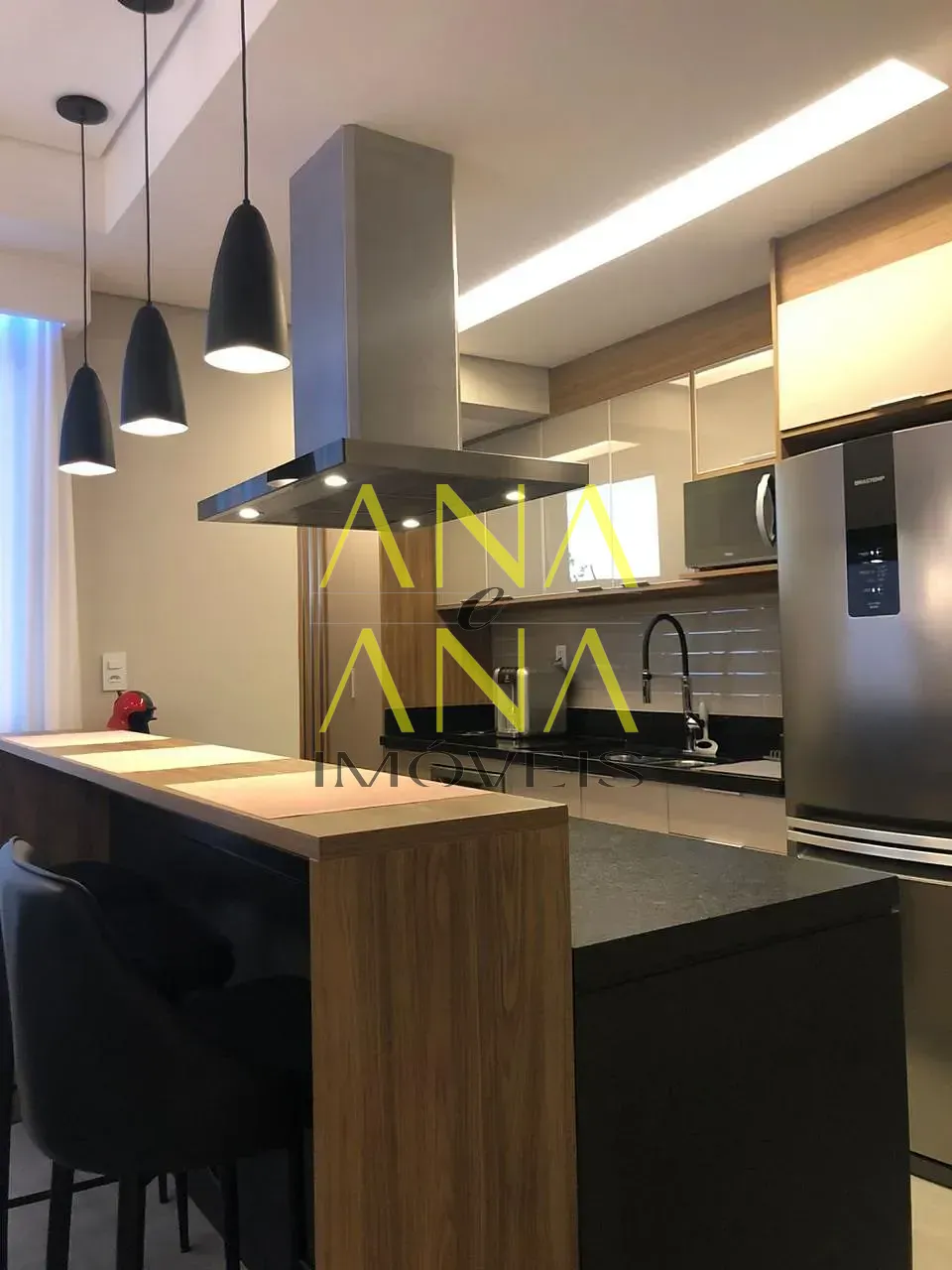 Apartamento, 2 quartos, 88 m² - Foto 10