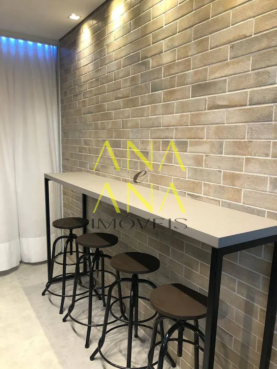 Apartamento, 2 quartos, 88 m² - Foto 3