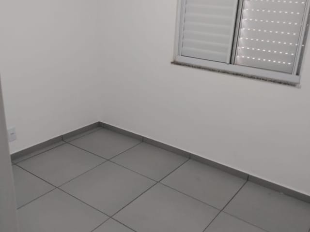 Foto do Apartamento - Apartamento à venda, Parque Viaduto, Bauru, SP | Imobiliária Baurular