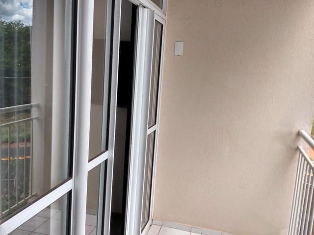 Foto do Apartamento - Apartamento à venda, Parque Viaduto, Bauru, SP | Imobiliária Baurular