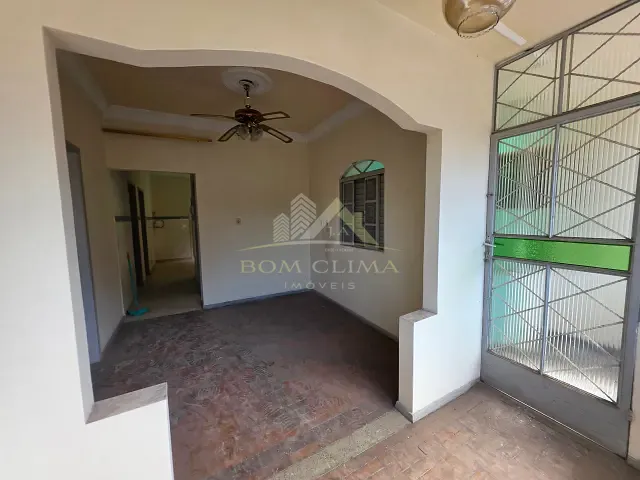 Apartamento 3 quartos e 2 banheiros, para alugar, no bairro Eldorado em Juiz de Fora