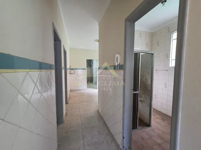 Apartamento 3 quartos e 2 banheiros, para alugar, no bairro Eldorado em Juiz de Fora