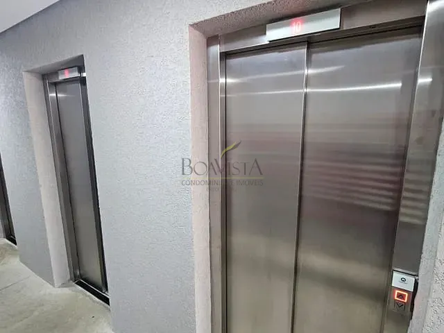 Studio 1 quarto e 1 banheiro, à venda, no bairro Atibaia Jardim em Atibaia