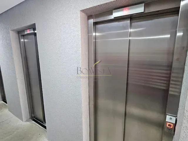 Studio 1 quarto e 1 banheiro, à venda, no bairro Atibaia Jardim em Atibaia