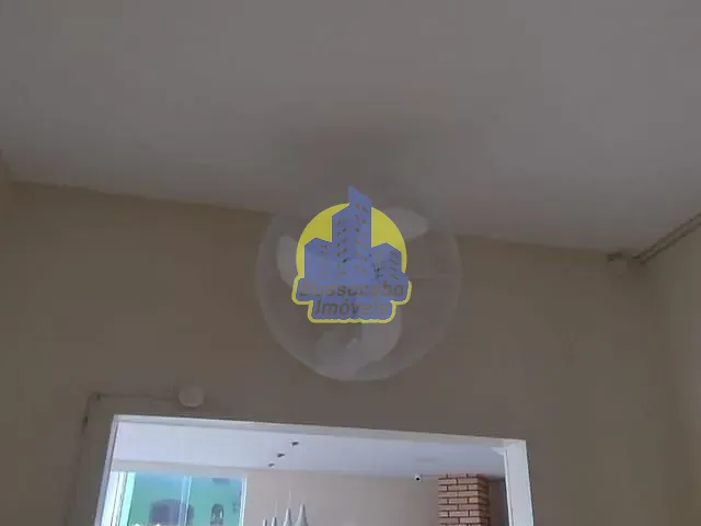 Apartamento com 52m² 2 quartos e 1 banheiro, à venda, no bairro Jardim Roberto em Osasco