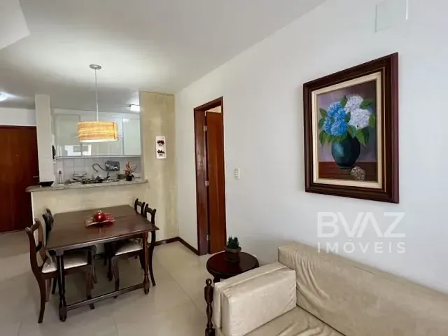 Cobertura / Penthouse com 130m² 2 quartos e 2 banheiros, à venda, no bairro Centro em Cabo Frio