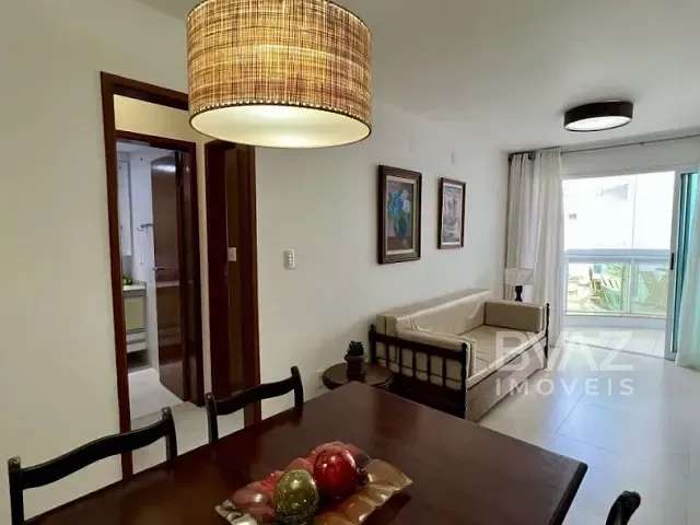 Cobertura / Penthouse com 130m² 2 quartos e 2 banheiros, à venda, no bairro Centro em Cabo Frio