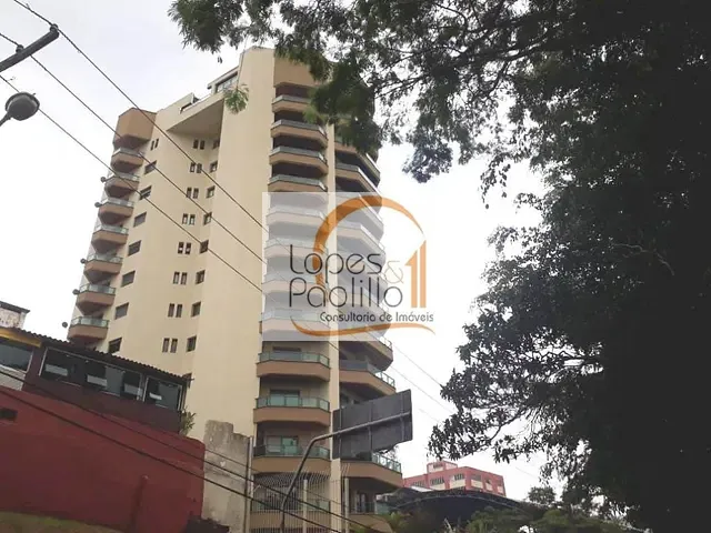 Apartamento com 282m² 3 quartos e 4 banheiros, à venda, no bairro Jardim Paulista em Atibaia