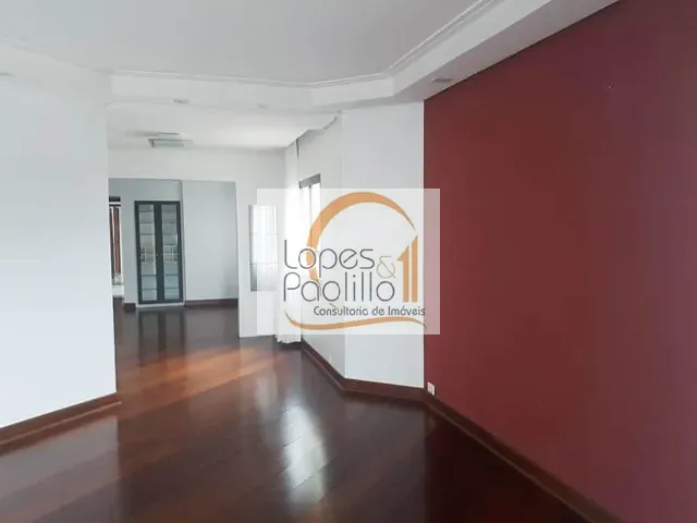 Apartamento com 282m² 3 quartos e 4 banheiros, à venda, no bairro Jardim Paulista em Atibaia