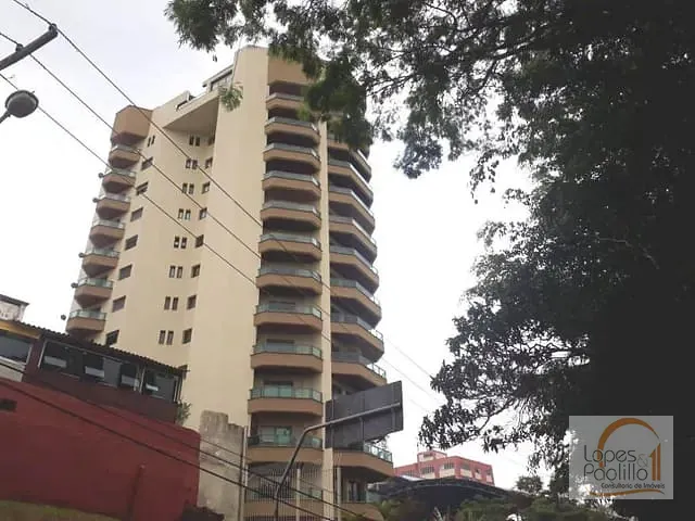 Apartamento com 282m² 3 quartos e 4 banheiros, à venda, no bairro Jardim Paulista em Atibaia