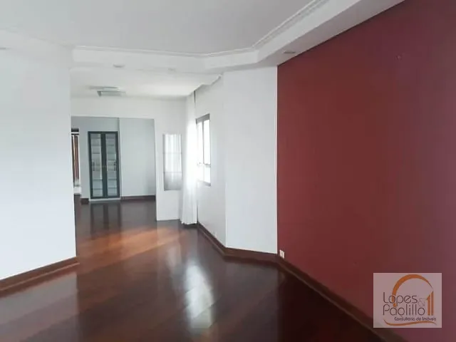 Apartamento com 282m² 3 quartos e 4 banheiros, à venda, no bairro Jardim Paulista em Atibaia