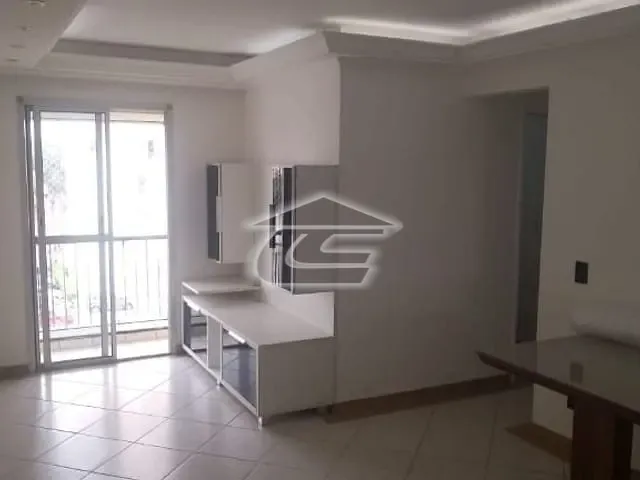 Apartamento 3 quartos e 1 banheiro, à venda, no bairro Vila Antonieta em São Paulo