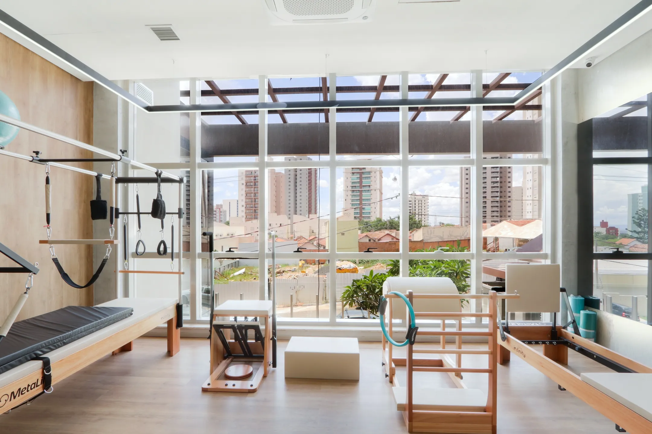 Apartamento, 3 quartos, 170 m² - Foto 10