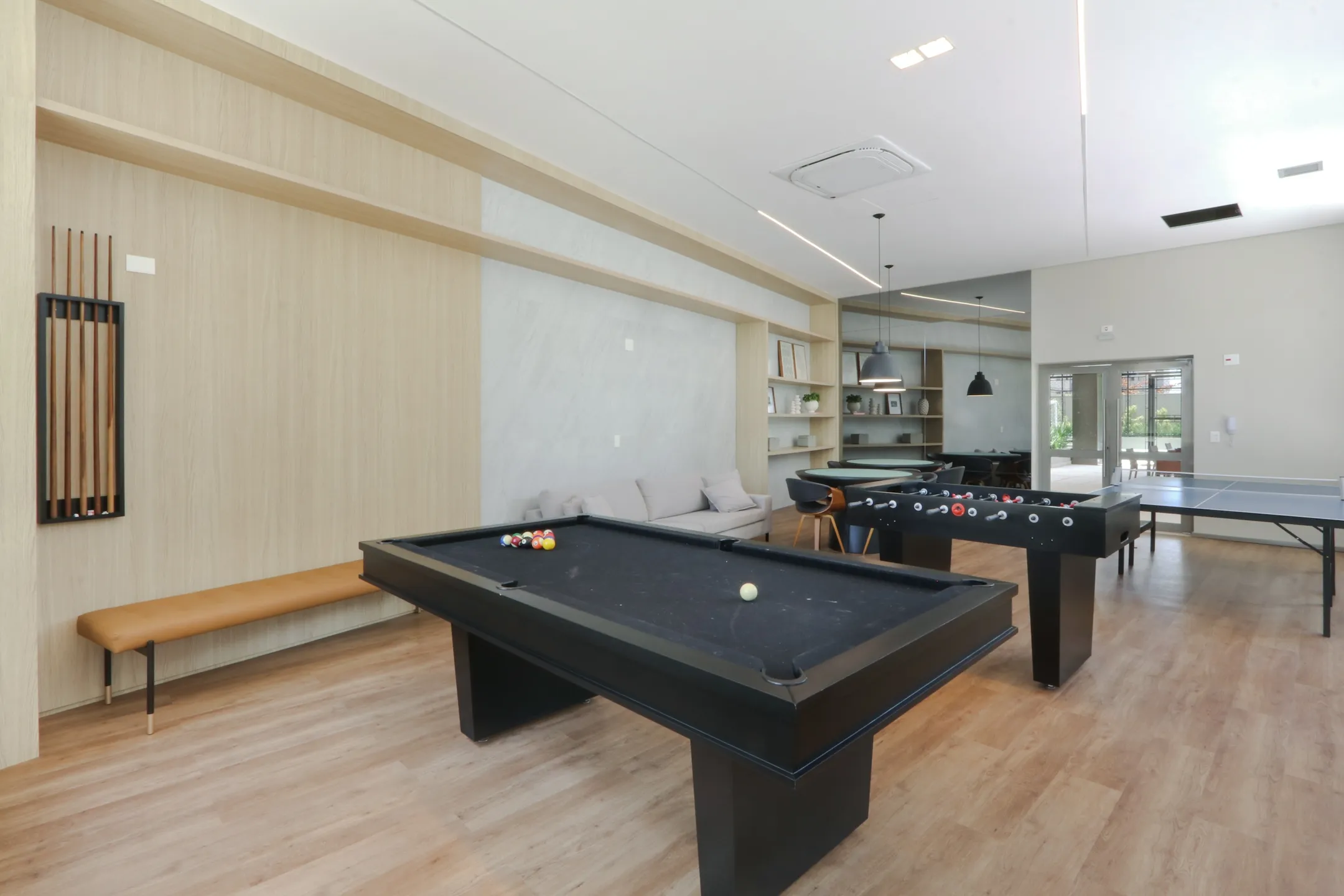 Apartamento, 3 quartos, 170 m² - Foto 14