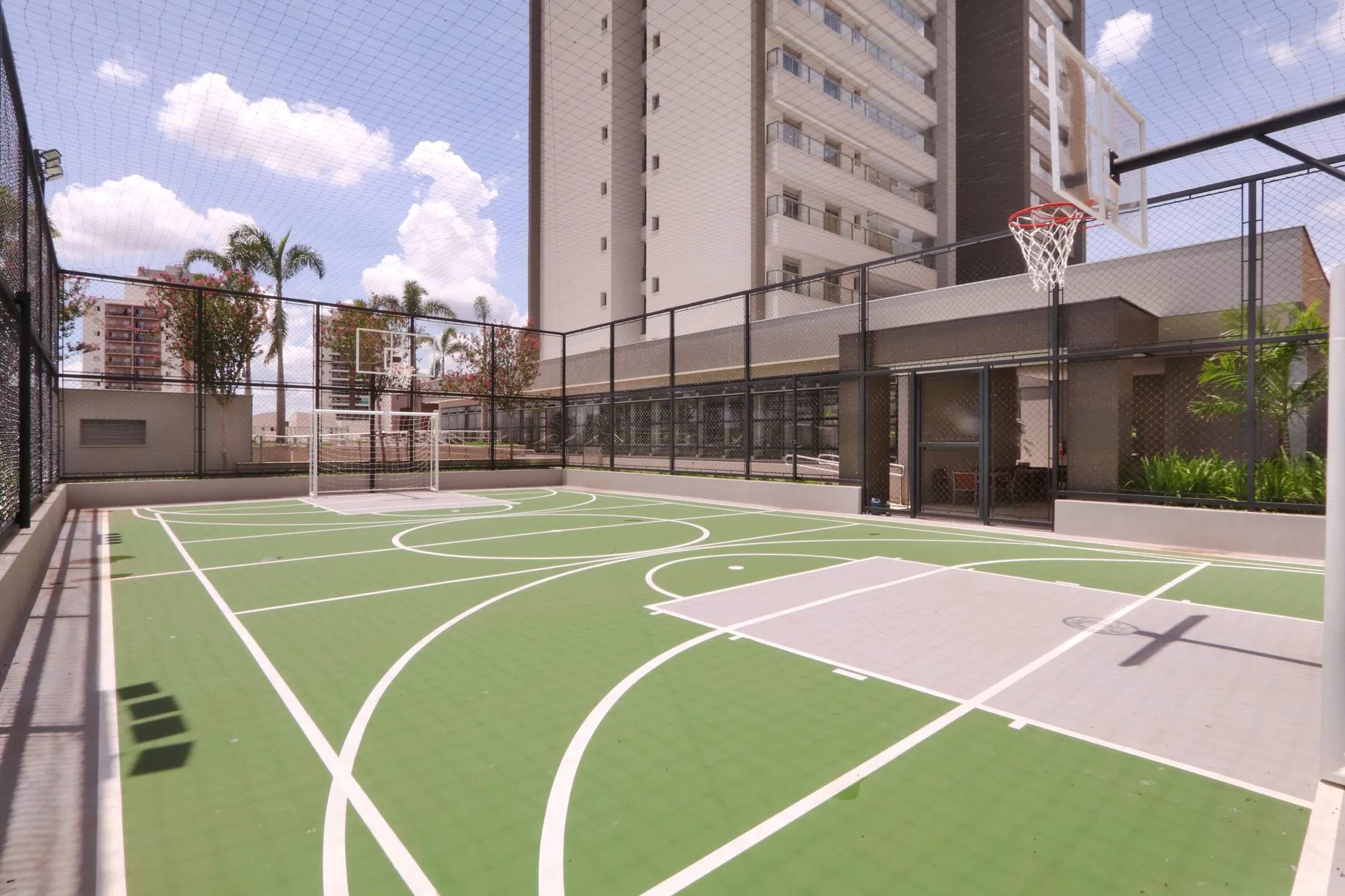 Apartamento, 3 quartos, 170 m² - Foto 13
