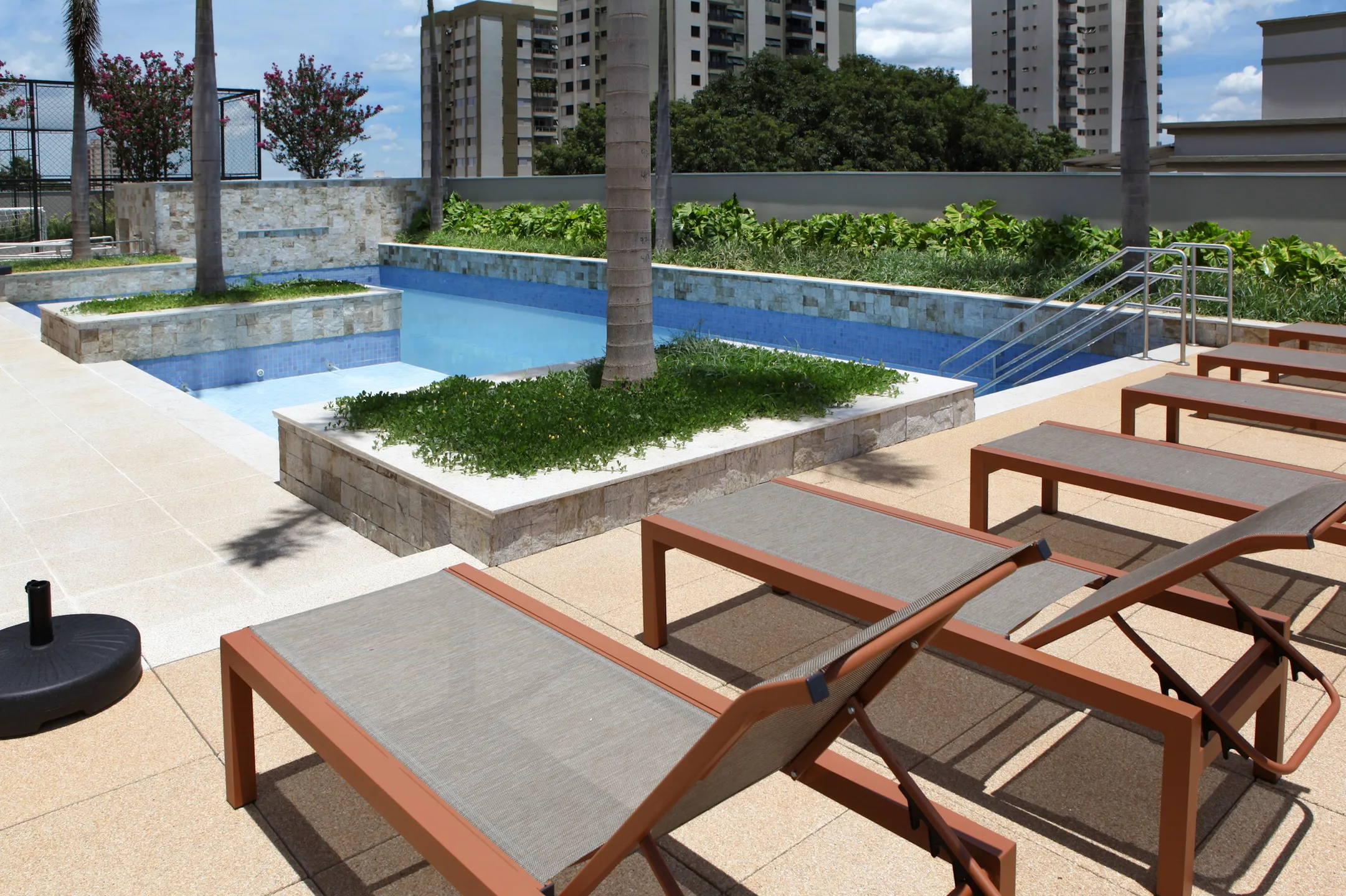 Apartamento, 3 quartos, 170 m² - Foto 9