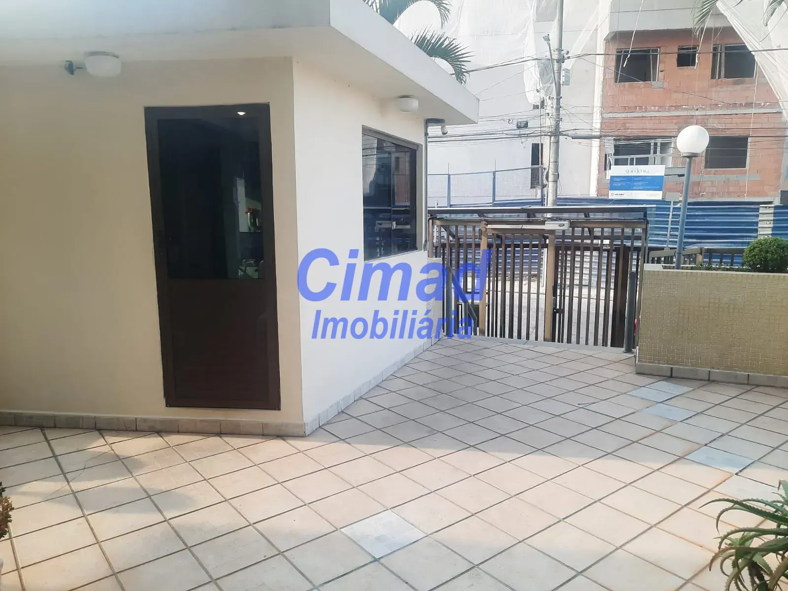 Apartamento, 3 quartos, 136 m² - Foto 21