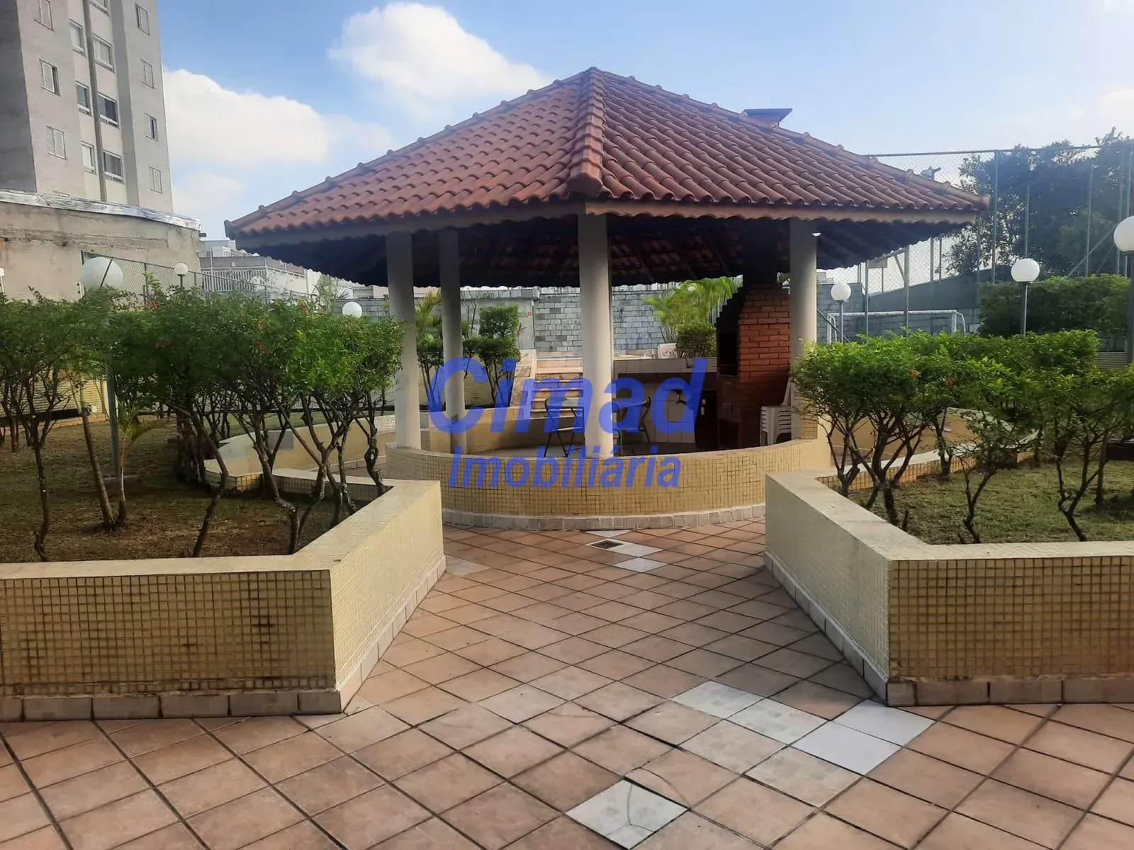 Apartamento, 3 quartos, 136 m² - Foto 20