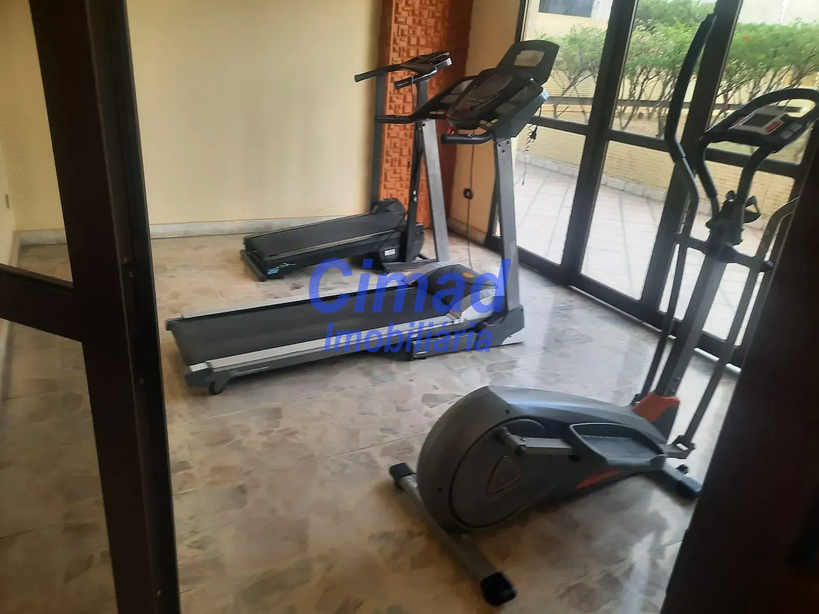 Apartamento, 3 quartos, 136 m² - Foto 19
