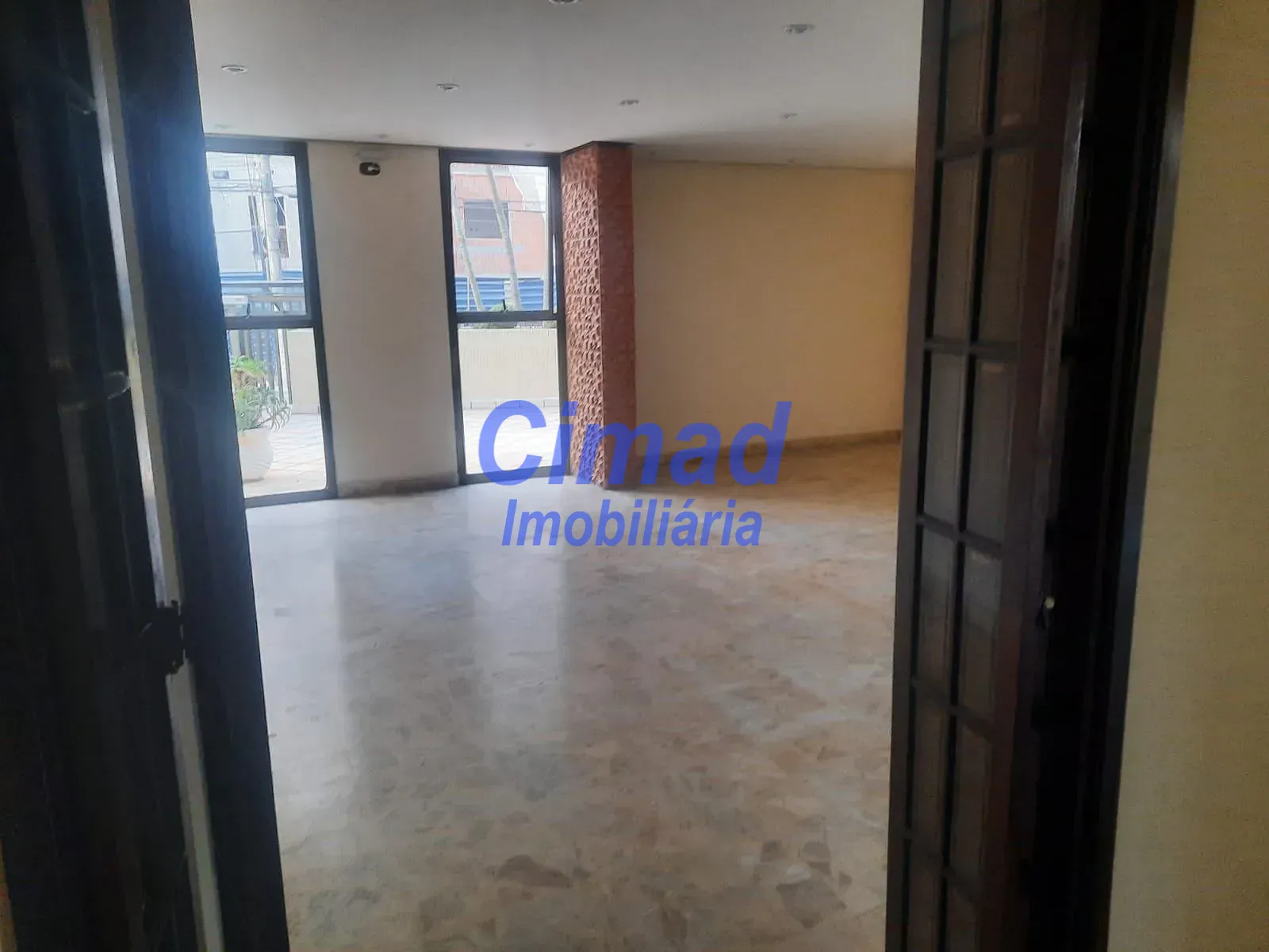 Apartamento, 3 quartos, 136 m² - Foto 18