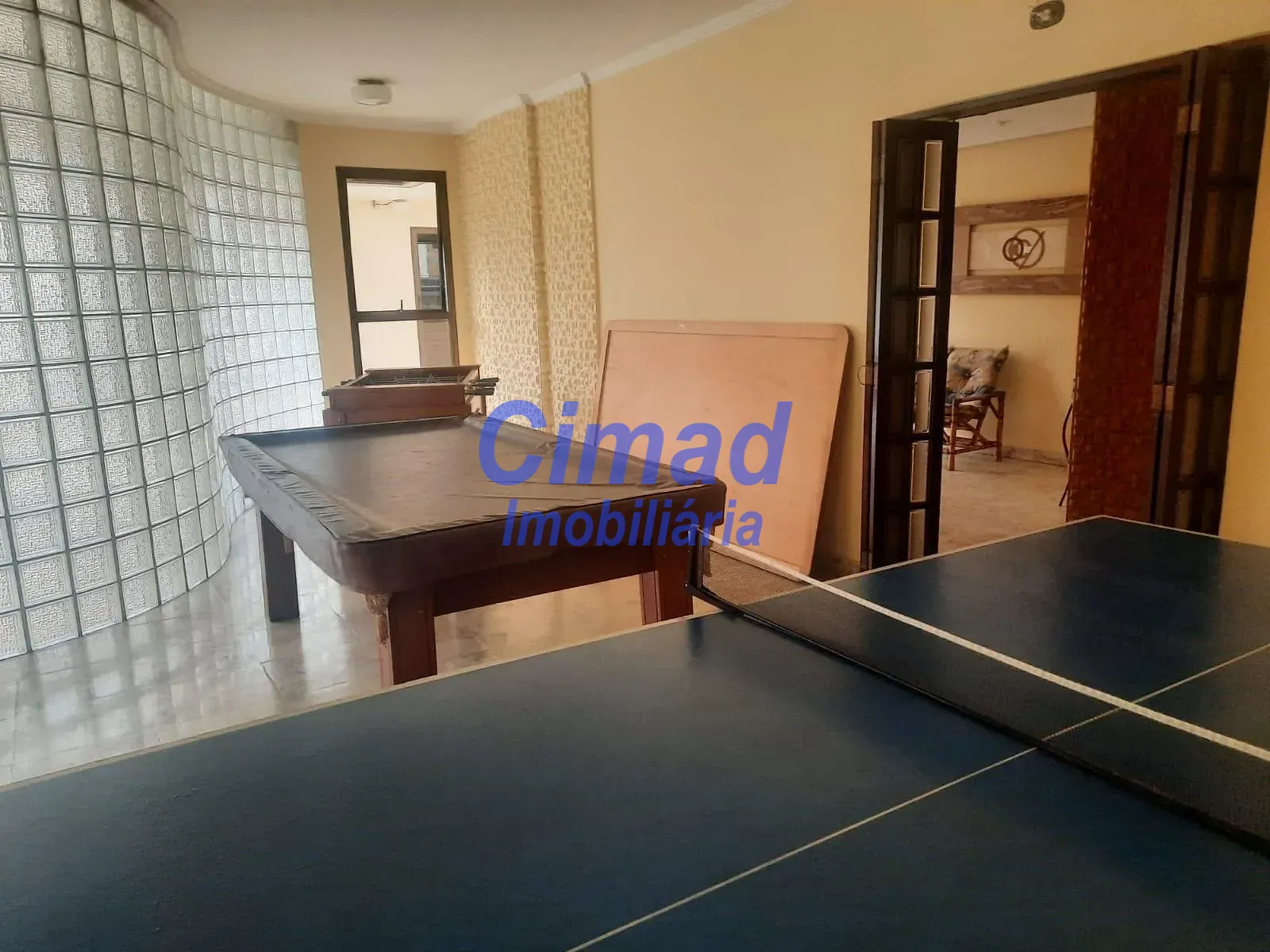 Apartamento, 3 quartos, 136 m² - Foto 17