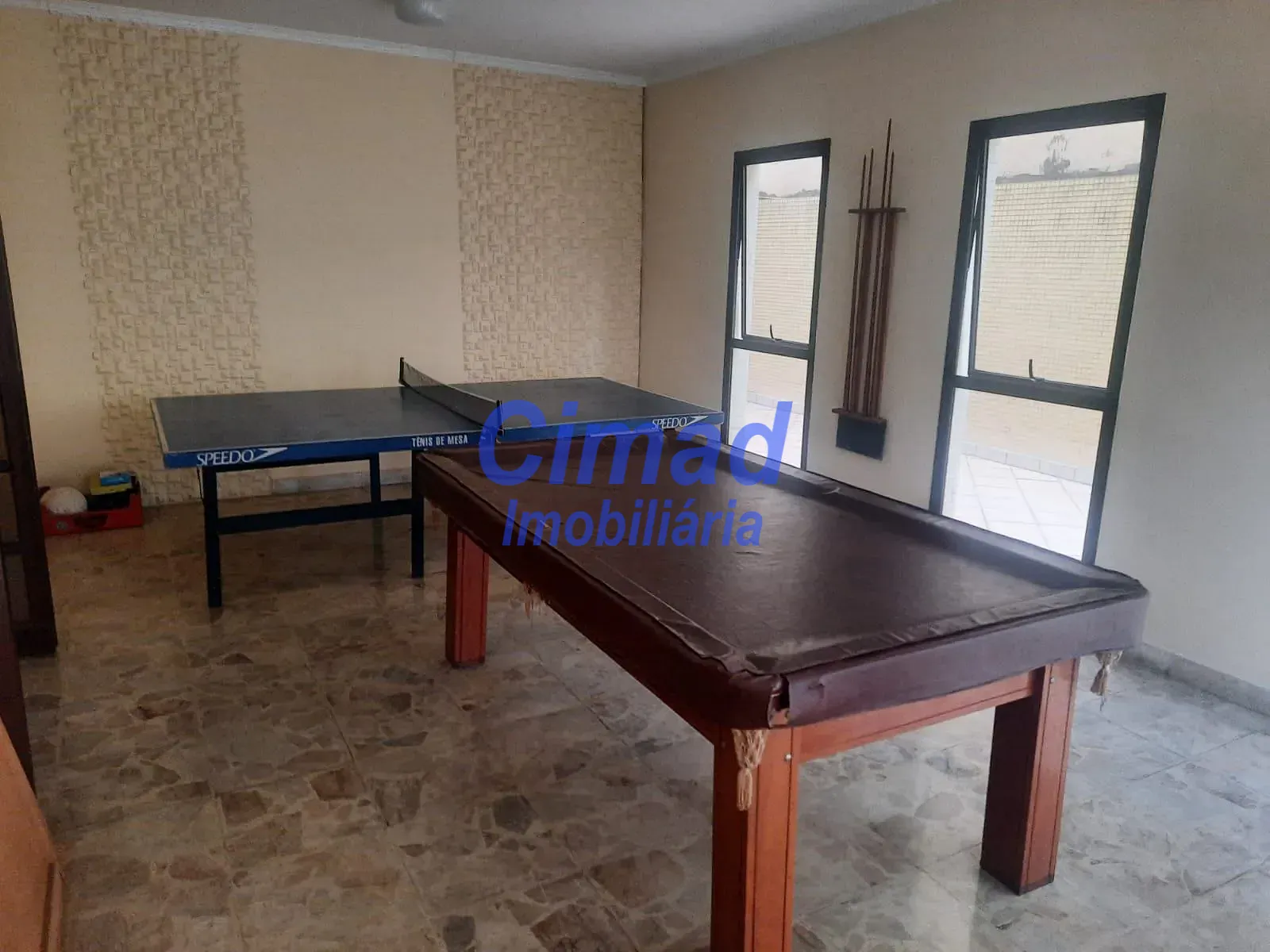 Apartamento, 3 quartos, 136 m² - Foto 16