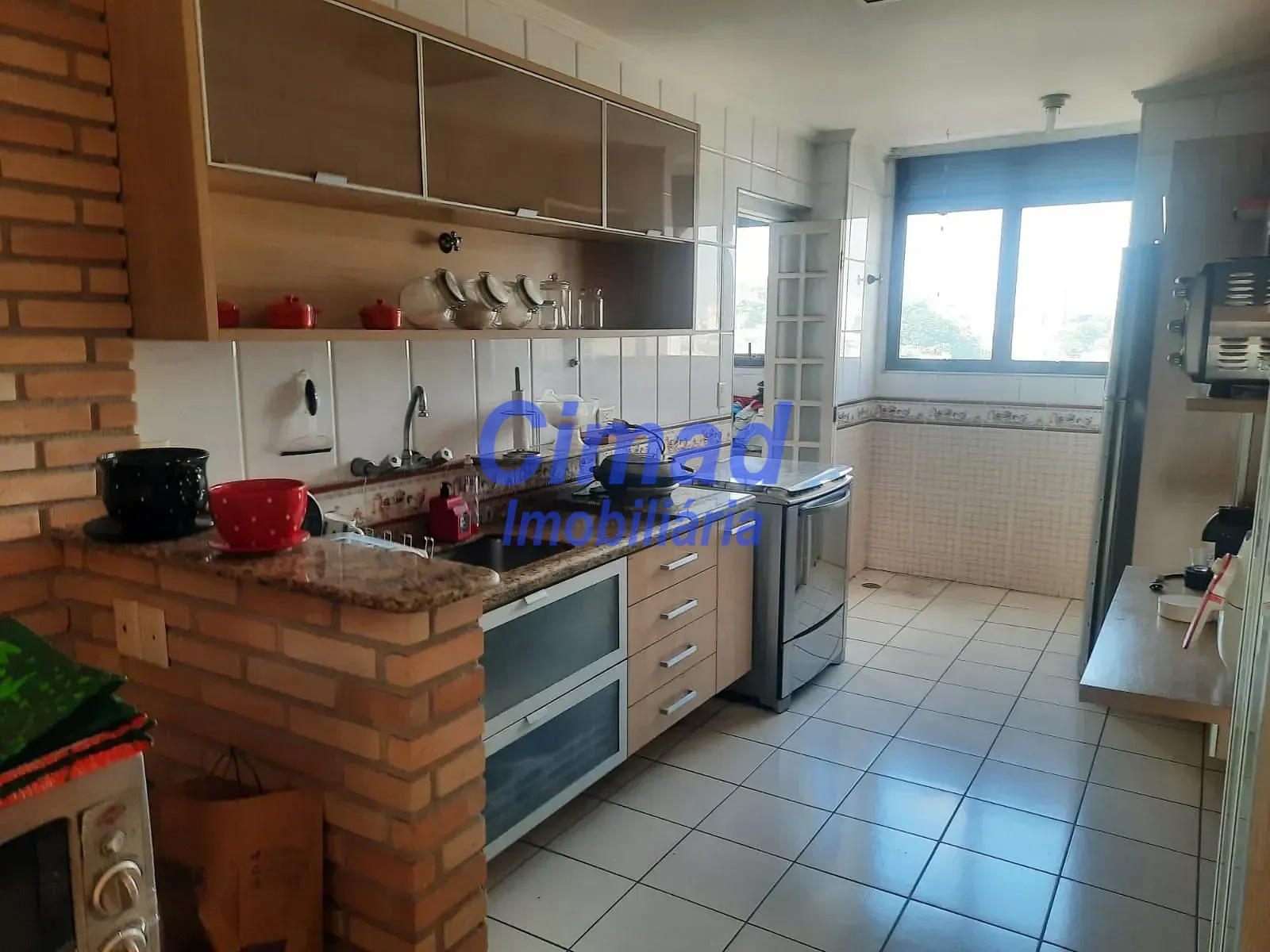 Apartamento, 3 quartos, 136 m² - Foto 10