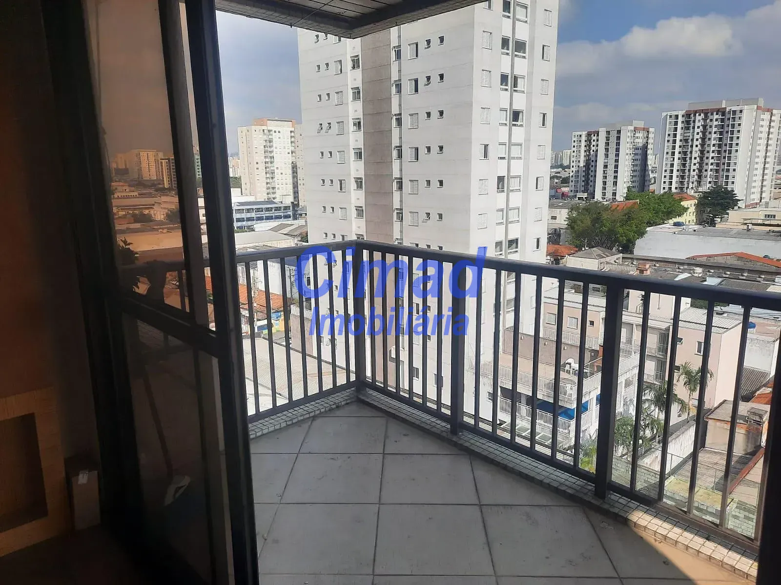 Apartamento, 3 quartos, 136 m² - Foto 8