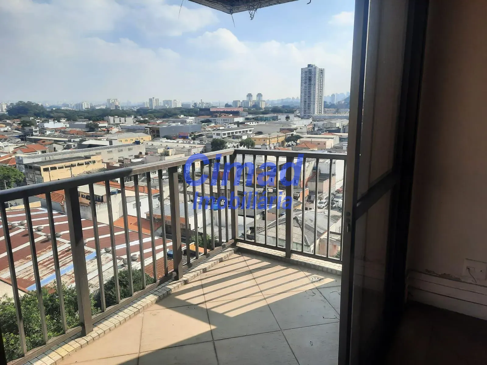 Apartamento, 3 quartos, 136 m² - Foto 9