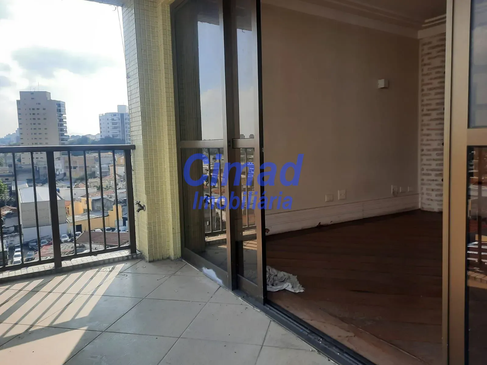 Apartamento, 3 quartos, 136 m² - Foto 7