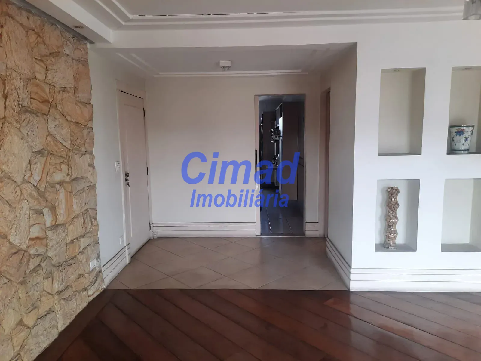 Apartamento, 3 quartos, 136 m² - Foto 6
